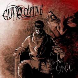 Guillotine (IND) : The Cynic
